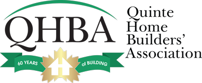 Quinte Home Builders Association
